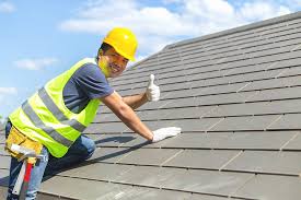 Best Roof Maintenance and Cleaning  in Sutton, NE